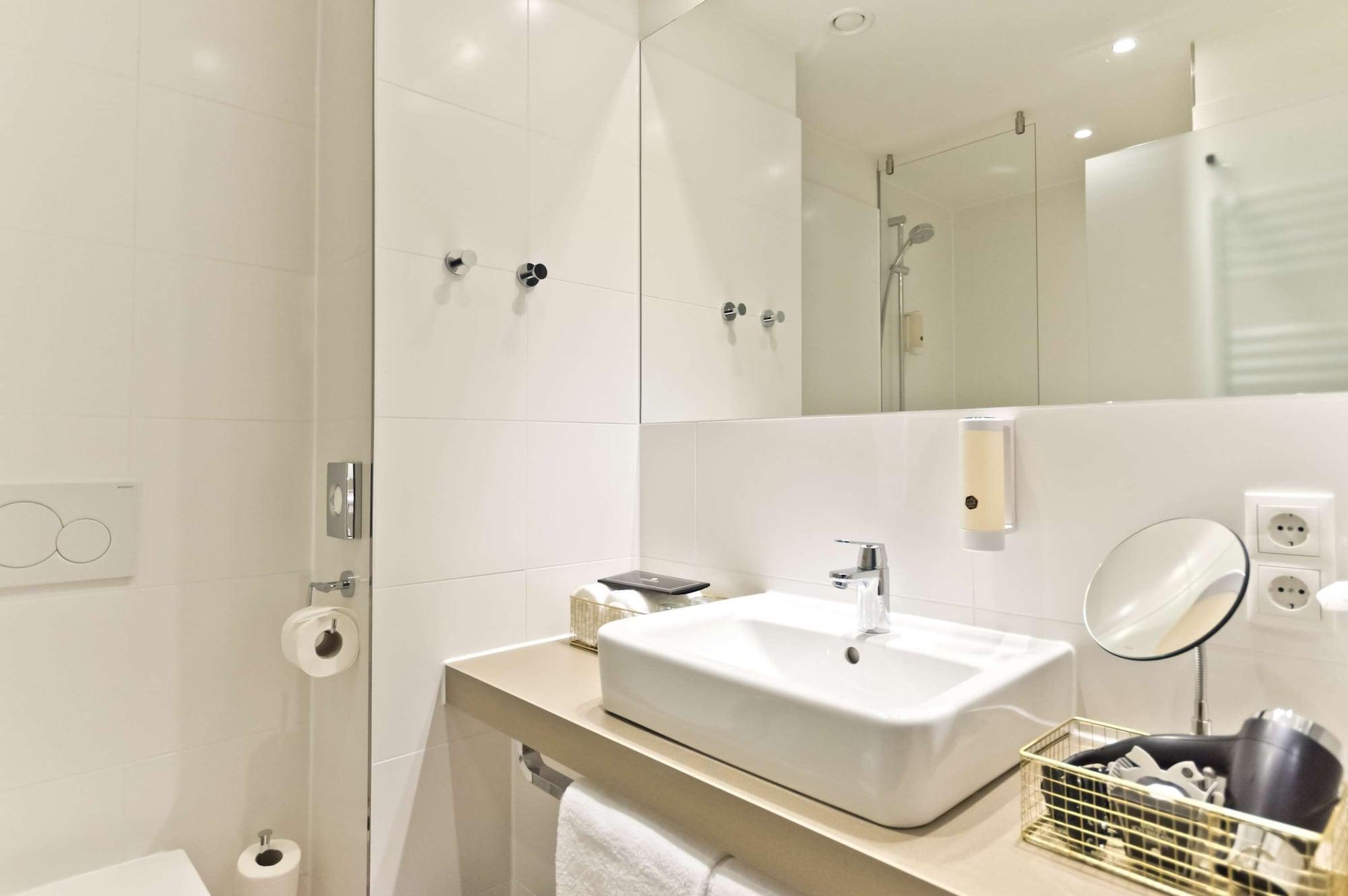 Arthotel Ana Diva 4* München