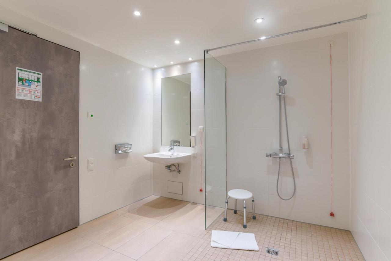 Hotel Arthotel Ana Diva 4*